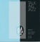 Dave Frishberg - Ben Sidran & Dave Frishberg lyrics