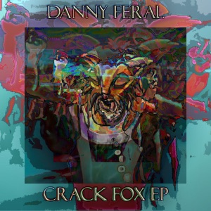 Sideways Projects Volume 2 - Crack Fox - EP