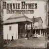 UNINCORPORATED