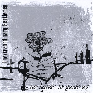No Hands to Guide Us