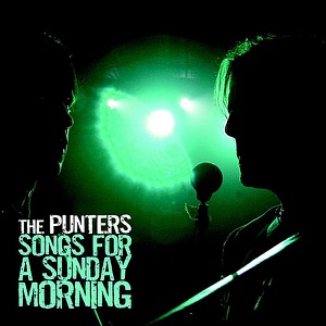 Songs For a Sunday Morning