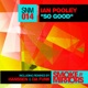 So Good Single