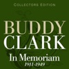 Buddy Clark - Linda