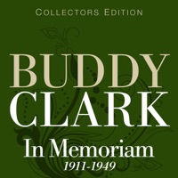 Buddy Clark - Linda