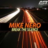 Break the Silence (Remixes) - EP