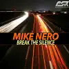 Break The Silence (Club Mix)