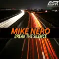 Break The Silence (Club Mix)