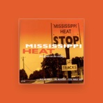 Mississippi Heat