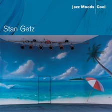Stan Getz - The Peacocks