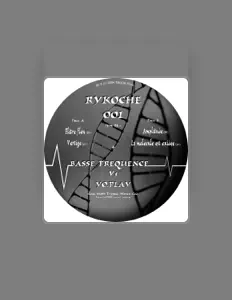 Listen to Basse Fréquence, watch music videos, read bio, see tour dates & more!