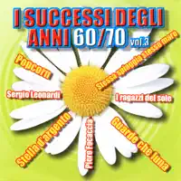 Non Ti Scordar Di Me