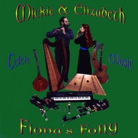Fiona's Folly by Mickie & Elizabeth Zekley on Apple Music