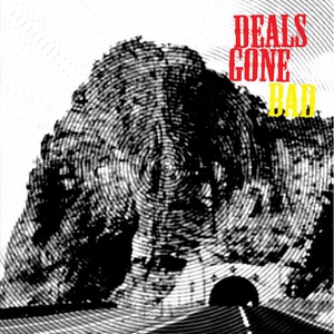 Far from Home - Single