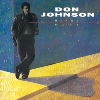 Heartbeat - Don Johnson