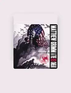 收听 Matthew Grimm & the Red Smear、观看音乐视频、阅读小传、查看巡演日期等 ！
