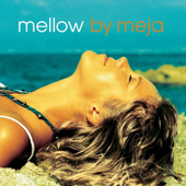 Mellow - meja