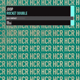 Rocket Double Joop