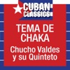 Tema De Chaka