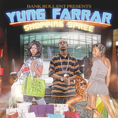 Yung Farrar - Single