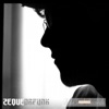 Zeque - Dr Funk (Original Mix)