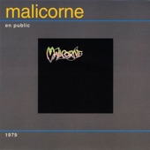 Malicorne - Suite de branles