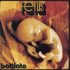 Fetus