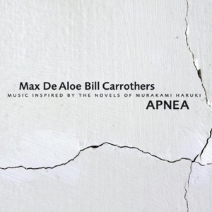 Apnea
