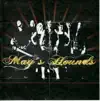 Mays Hound's - No Second Chance