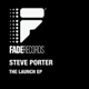 The Launch EP