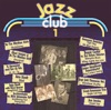 Kai Ewans Orkester - Memphis Blues