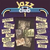 JAZZ CLUB Vol. 1