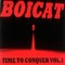 New Shuffle - Boicat lyrics