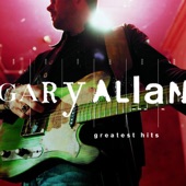 Life Ain't Always Beautiful by Gary Allan
