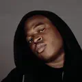 On My Neck