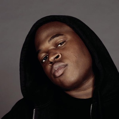 Diamonds On My Neck (Remix) [feat. Lil Wayne & Twista] - Single