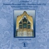 Georg Muffat Georg Muffat: Toccata I L'organo Domenico Benvenuti (1582) & Domenico Densi (1721)