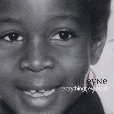 Everything's Eventual