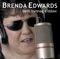 Dewch Adref Fy Nhad - Brenda Edwards lyrics