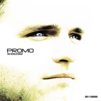 The Revolutionist - EP - Promo
