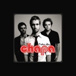 Chapa