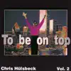 Chris Huelsbeck - Battle Isle