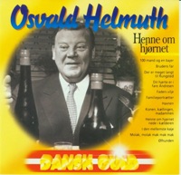 Henne Om Hjørnet - Osvald Helmuth