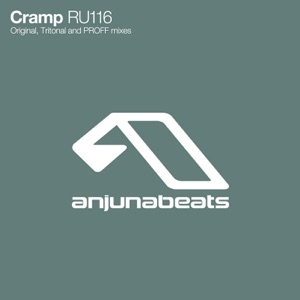 RU116 - Single