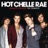HOT CHELLE RAE