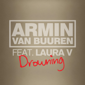 Drowning (Avicii Remix)
