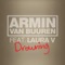 Drowning (Avicii Remix) [feat. Laura V] - Armin van Buuren lyrics