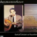 Altin Hizma Mulayim