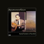 Abdurrahman Kızılay