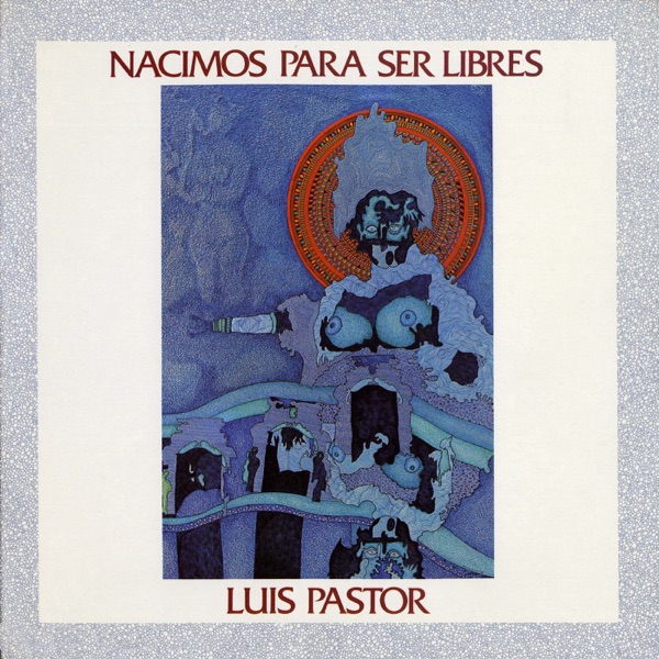 Nacimos para Ser Libres