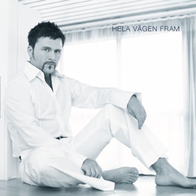 Hela Vägen Fram